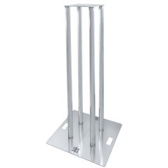 [17-4648] AFX TOTEM150