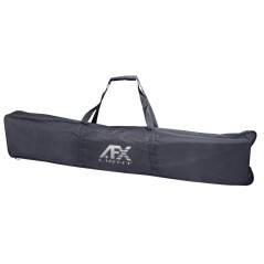 [17-4649] AFX TOTEM150-BAG