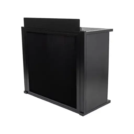 [HL30080] HEADLINER 
