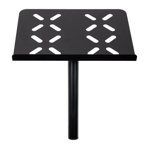[HL30003] HEADLINER Malibu Laptop-Stand 