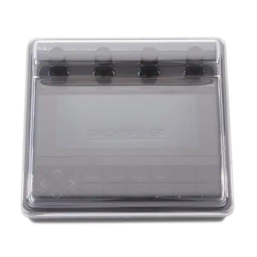 [DS-PC-BLACKBOX2] DECKSAVER 1010music Blackbox 2 cover