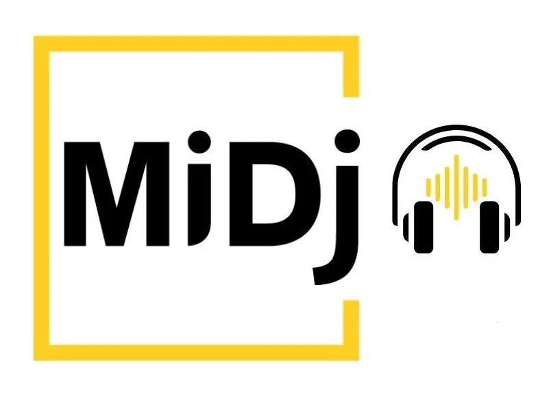 MID